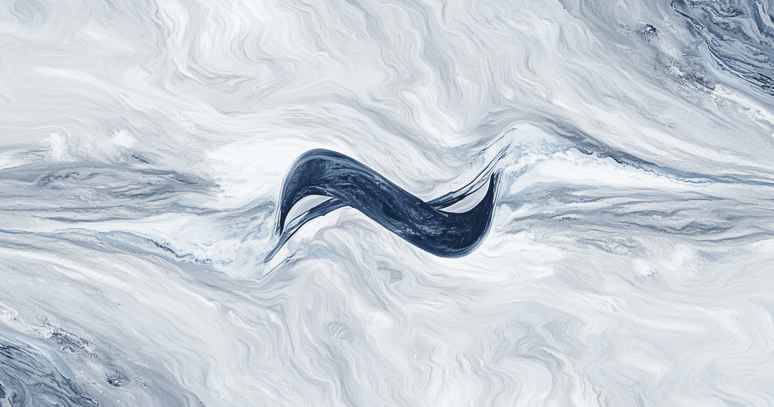 MoMoE: Memory-optimized Mixture of Experts