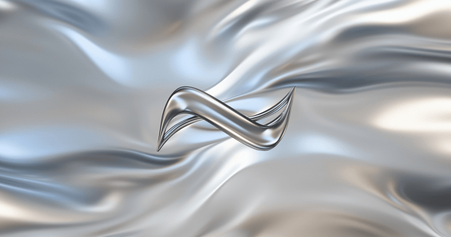 Sparsity is Cool